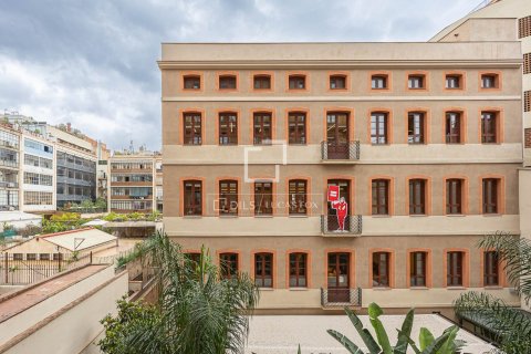 2 bedrooms apartment for rent in Barcelona, Catalonia, Spain № 8702 - photo 24