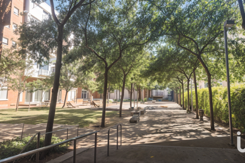 4 bedrooms apartment for sale in Barcelona, Catalonia, Spain № 5017 - photo 23