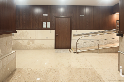 4 bedrooms apartment for sale in Barcelona, Catalonia, Spain № 5017 - photo 20