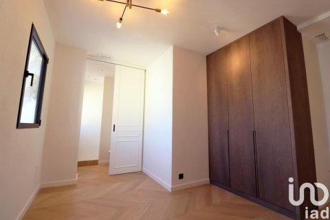 4 bedrooms penthouse for sale in Barcelona, Catalonia, Spain № 5021 - photo 24