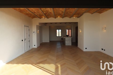 4 bedrooms penthouse for sale in Barcelona, Catalonia, Spain № 5021 - photo 5