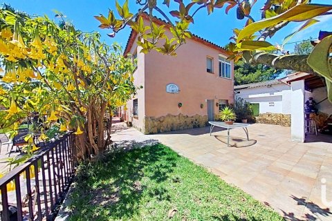 5 bedrooms house for sale in Valls, Tarragona, Catalonia, Spain № 5018 - photo 25