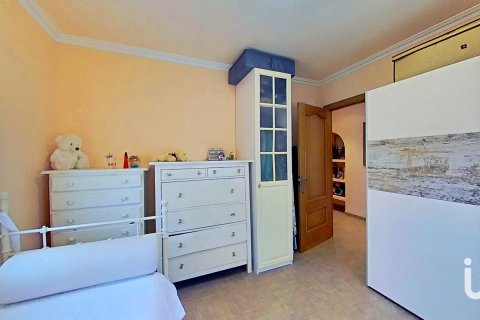 5 bedrooms house for sale in Valls, Tarragona, Catalonia, Spain № 5018 - photo 9