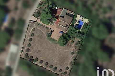 5 bedrooms house for sale in Valls, Tarragona, Catalonia, Spain № 5018 - photo 17