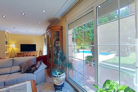 5 bedrooms house for sale in Valls, Tarragona, Catalonia, Spain № 5018 - photo 19
