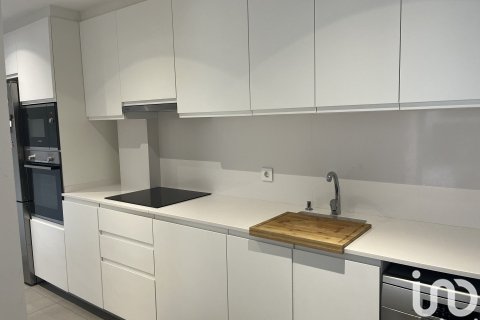 2 bedrooms apartment for sale in Roses, Girona, Catalonia, Spain № 5016 - photo 7