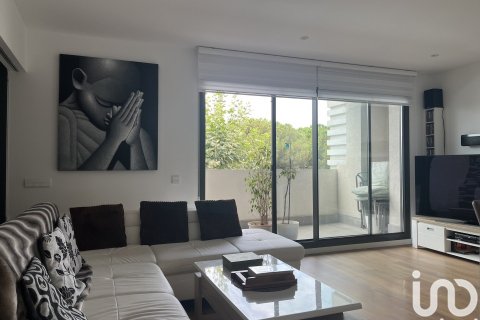 2 bedrooms apartment for sale in Roses, Girona, Catalonia, Spain № 5016 - photo 3