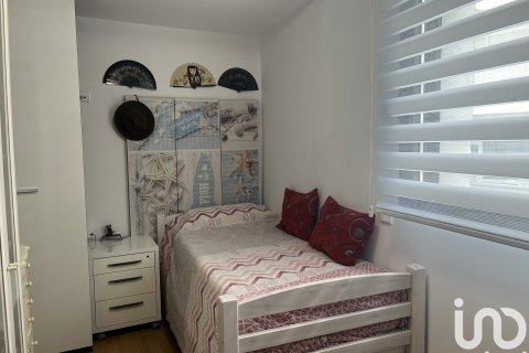 2 bedrooms apartment for sale in Roses, Girona, Catalonia, Spain № 5016 - photo 10