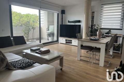 2 bedrooms apartment for sale in Roses, Girona, Catalonia, Spain № 5016 - photo 4