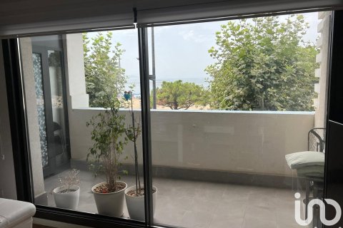 2 bedrooms apartment for sale in Roses, Girona, Catalonia, Spain № 5016 - photo 14