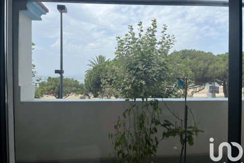 2 bedrooms apartment for sale in Roses, Girona, Catalonia, Spain № 5016 - photo 18