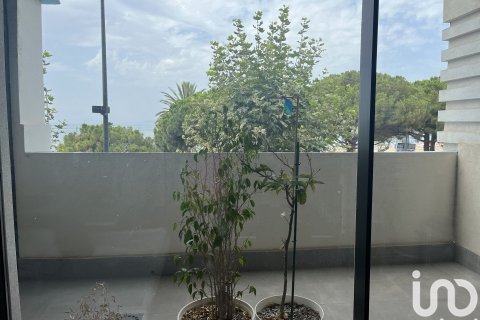 2 bedrooms apartment for sale in Roses, Girona, Catalonia, Spain № 5016 - photo 17