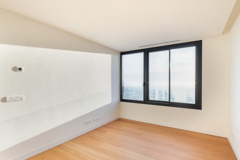 6 bedrooms house for rent in Barcelona, Catalonia, Spain № 1559 - photo 13
