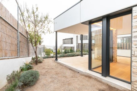 6 bedrooms house for rent in Barcelona, Catalonia, Spain № 1559 - photo 6