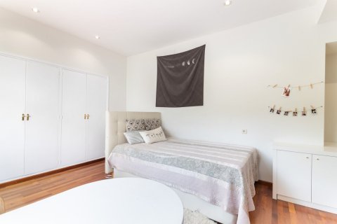 4 bedrooms house for rent in Barcelona, Catalonia, Spain № 1561 - photo 16