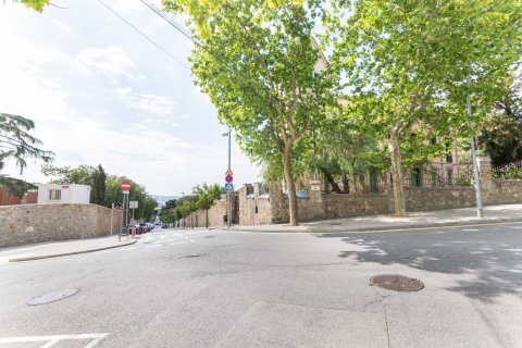 4 bedrooms house for rent in Barcelona, Catalonia, Spain № 1561 - photo 7