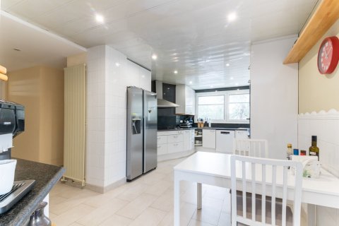 4 bedrooms house for rent in Barcelona, Catalonia, Spain № 1561 - photo 11
