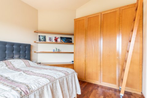 4 bedrooms house for rent in Barcelona, Catalonia, Spain № 1561 - photo 18