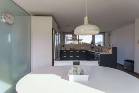 4 bedrooms house for sale in Vallromanes, Barcelona, Catalonia, Spain № 1419 - photo 19