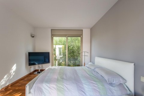 4 bedrooms house for sale in Vallromanes, Barcelona, Catalonia, Spain № 1419 - photo 29
