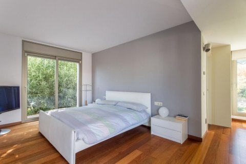 4 bedrooms house for sale in Vallromanes, Barcelona, Catalonia, Spain № 1419 - photo 28