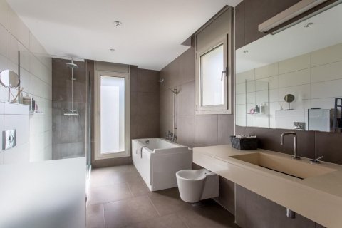 4 bedrooms house for sale in Vallromanes, Barcelona, Catalonia, Spain № 1419 - photo 27