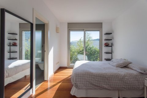 4 bedrooms house for sale in Vallromanes, Barcelona, Catalonia, Spain № 1419 - photo 26