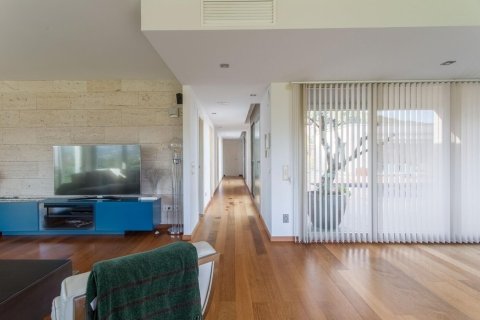 4 bedrooms house for sale in Vallromanes, Barcelona, Catalonia, Spain № 1419 - photo 23