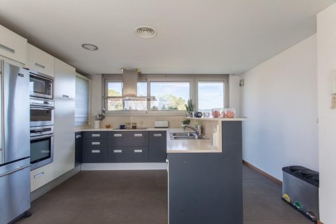 4 bedrooms house for sale in Vallromanes, Barcelona, Catalonia, Spain № 1419 - photo 20