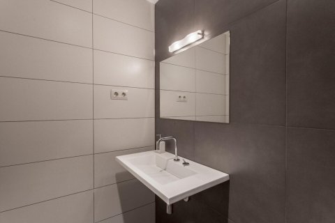 4 bedrooms house for sale in Vallromanes, Barcelona, Catalonia, Spain № 1419 - photo 24