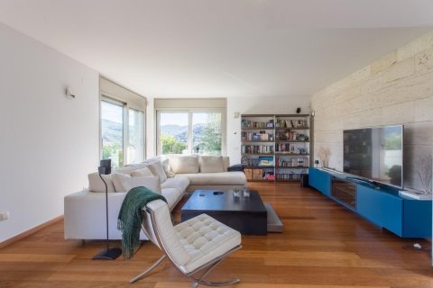 4 bedrooms house for sale in Vallromanes, Barcelona, Catalonia, Spain № 1419 - photo 18