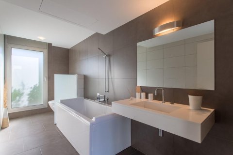 4 bedrooms house for sale in Vallromanes, Barcelona, Catalonia, Spain № 1419 - photo 30
