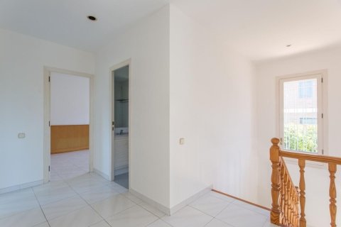 5 bedrooms house for sale in Sant Andreu de Llavaneres, Barcelona, Catalonia, Spain № 1421 - photo 15