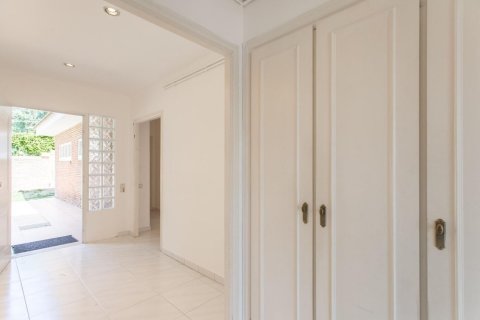5 bedrooms house for sale in Sant Andreu de Llavaneres, Barcelona, Catalonia, Spain № 1421 - photo 3
