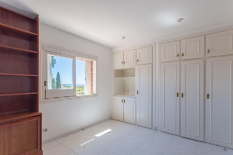 5 bedrooms house for sale in Sant Andreu de Llavaneres, Barcelona, Catalonia, Spain № 1421 - photo 18