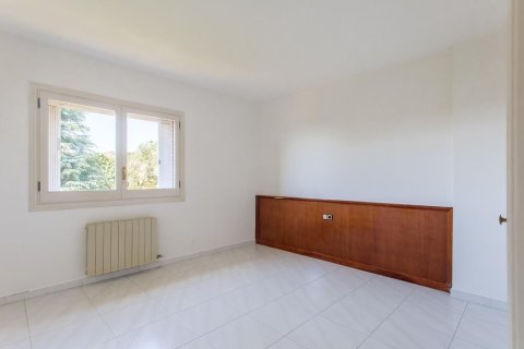 5 bedrooms house for sale in Sant Andreu de Llavaneres, Barcelona, Catalonia, Spain № 1421 - photo 25
