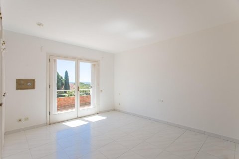5 bedrooms house for sale in Sant Andreu de Llavaneres, Barcelona, Catalonia, Spain № 1421 - photo 24