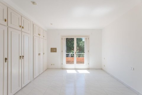 5 bedrooms house for sale in Sant Andreu de Llavaneres, Barcelona, Catalonia, Spain № 1421 - photo 16