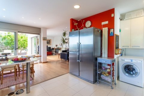 4 bedrooms house for sale in Sant Cebria De Vallalta, Barcelona, Catalonia, Spain № 1420 - photo 13