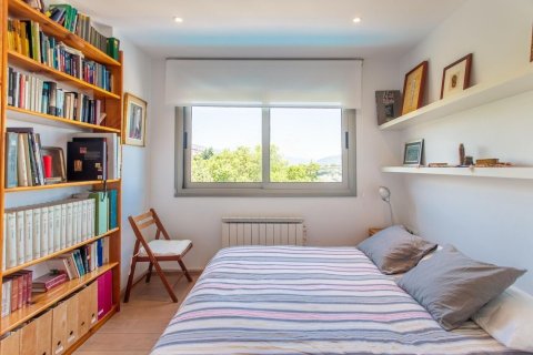 4 bedrooms house for sale in Sant Cebria De Vallalta, Barcelona, Catalonia, Spain № 1420 - photo 23