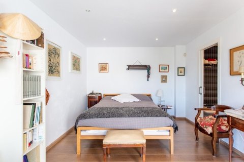 4 bedrooms house for sale in Sant Cebria De Vallalta, Barcelona, Catalonia, Spain № 1420 - photo 18