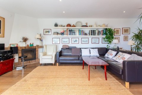 4 bedrooms house for sale in Sant Cebria De Vallalta, Barcelona, Catalonia, Spain № 1420 - photo 8