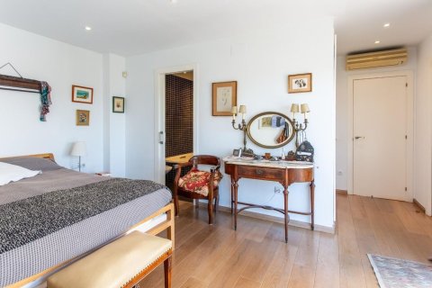 4 bedrooms house for sale in Sant Cebria De Vallalta, Barcelona, Catalonia, Spain № 1420 - photo 19