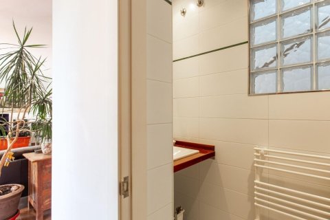 4 bedrooms house for sale in Sant Cebria De Vallalta, Barcelona, Catalonia, Spain № 1420 - photo 27