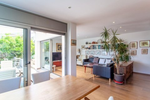 4 bedrooms house for sale in Sant Cebria De Vallalta, Barcelona, Catalonia, Spain № 1420 - photo 9