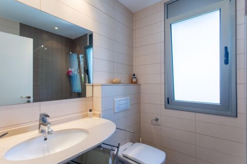 4 bedrooms house for sale in Sant Cebria De Vallalta, Barcelona, Catalonia, Spain № 1420 - photo 16