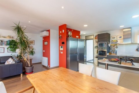 4 bedrooms house for sale in Sant Cebria De Vallalta, Barcelona, Catalonia, Spain № 1420 - photo 10
