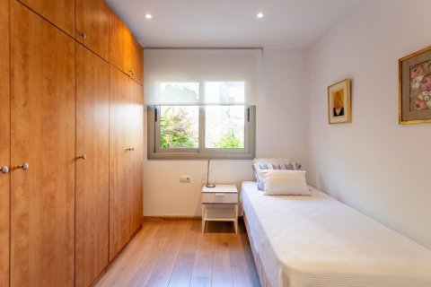 4 bedrooms house for sale in Sant Cebria De Vallalta, Barcelona, Catalonia, Spain № 1420 - photo 28