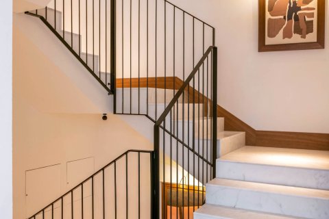 2 bedrooms apartment for rent in Barcelona, Catalonia, Spain № 1548 - photo 15