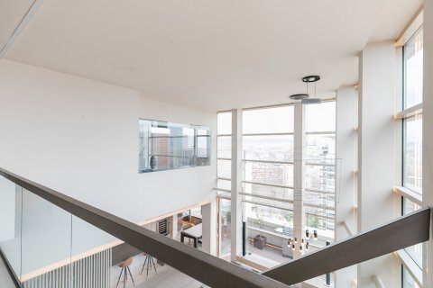 3 bedrooms apartment for sale in Barcelona, Catalonia, Spain № 1543 - photo 16
